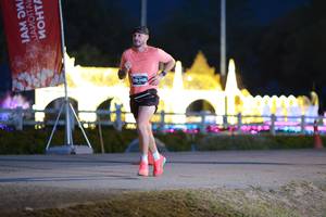 BIB: 
                            <button type="button" onclick="openModal(27847829)" class="btn btn-primary btn-sm float-right btn-popup" data-toggle="modal" data-target=".modal-high-quality">
                        <i class="fas fa-shopping-cart"></i> Add to Cart
                    </button>
                                            <button type="button" onclick="isThisMe(27847829, true)" class="btn btn-success btn-sm float-right btn-popup btn-isme hidden" data-toggle="tooltip" data-placement="bottom" title="นี่คือรูปของคุณใช่ไหม คลิกที่นี่เพื่อเอาเข้าอัลบั้ม">
                        <i class="fas fa-plus"></i> Add to album
                    </button>
                    <button type="button" onclick="isThisMe(27847829, false)" class="btn btn-warning btn-sm float-right btn-popup btn-isnotme hidden">
                        <i class="fas fa-ban"></i> Remove from album
                    </button>